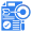 Swap Renova 1.1 (V 600) - Tumpak na pagsusuri