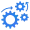 Swap Renova 1.1 (V 600) - Awtomatikong software