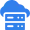 Swap Renova 1.1 (V 600) - Pinagsama ang VPS