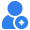 Swap Renova 1.1 (V 600) - Demo Account