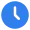 Swap Renova 1.1 (V 600) - Time Leap