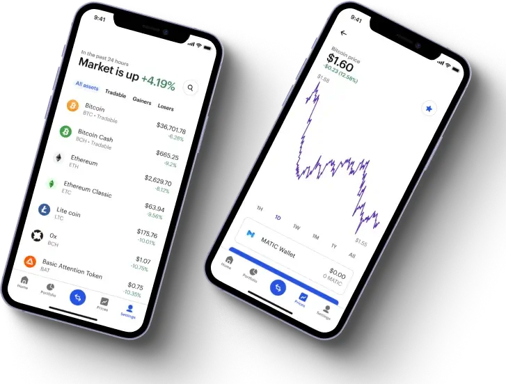 Swap Renova 1.1 (V 600) - Ano ang Aasahan Kapag Nakipagkalakalan sa Swap Renova 1.1 (V 600)?