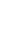 Swap Renova 1.1 (V 600) - Mataas na seguridad